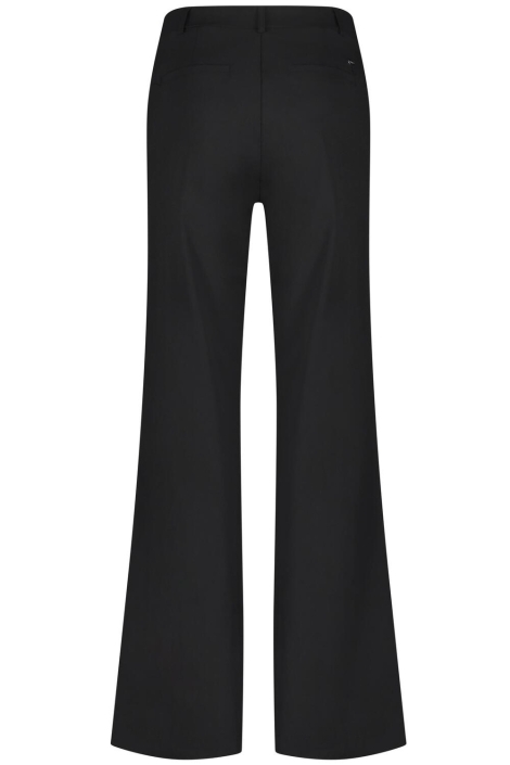 Lady Day l14.475.1665 phoenix trouser